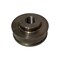 Cnh PISTON, CNH OEM 87407140 87407140 - alternate 1