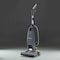Prolux Phantom Commercial Bagged Upright Sealed HEPA Pet Vacuum for Professional Cleaners phantupcom - alternate 7