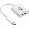 Tripp Lite Cable/Adapter U444-06N-DP8W - alternate 1