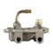 Whirlpool Gas Valve WPW10293048 - alternate 4