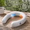 Alphacool Wearable 3-Zone Neck Cooler & Heater - White 810209392925 - alternate 7