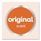 Dial Professional Antibacterial Foaming Hand Wash Refill for FIT Manual Dispenser, Original Scent, 1.2 L 16670EA - alternate 8