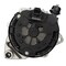 Motorcraft Alternator,  GL8980 - alternate 6