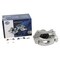 Hella BRAKE CALIPER 355801752 - alternate 7