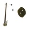 Cnh KIT, CNH OEM 507653 507653 - alternate 4