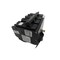 Eaton Miniature Circuit Breakers (MCBs) BAB 3P 40A 240V 50/60Hz 3Ph BAB3040HS - alternate 7