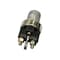 John Deere RELAY, JOHN DEERE OEM AT276996 AT276996 - alternate 3