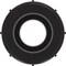 K2 2'' Sewage Pump Quick-Connect Fitting AQC200K - alternate 8
