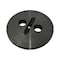 Caterpillar WASHER, CATERPILLAR OEM 9F8460 9F8460 - alternate 5