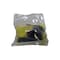 John Deere ELBOW FITTING, JOHN DEERE OEM 5HG500025  5HG500025 - alternate 1