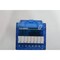 Automation Direct TERMINATOR I/O DISCRETE INPUT MODULE T1K-08ND3 - alternate 6