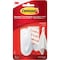 Command Spring Clip 17005, PK36 17005 - alternate 1