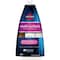 Bissell Spring Breeze Scent Multi-Surface Floor Cleaner Liquid 32 oz 1789 - alternate 1