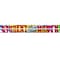Musgrave Pencil Co Student of the Month Motivational Pencil, 144PK MUS2475G - alternate 3