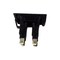 Cnh BODY, CNH OEM 87739391 87739391 - alternate 1