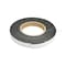 Auveco 5/32in x 5/8in x 10 Feet Peel-Bak Neoprene Sponge Weather Stripping 4802 - alternate 3