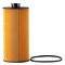 Premium Guard Engine Oil Filter,  PG5526 - alternate 1