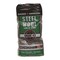 Homax #2 12 Pad Steel Wool, Medium Coarse Grade Gray, 12PK 10121112-6 - alternate 4