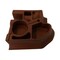 John Deere SEAL, OEM R245802 - alternate 3