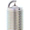 Ngk Laser Iridium Spark Plug(Pr-Ea/Bx-4), 90083 90083 - alternate 3