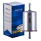 Premium Guard Fuel Filter,  PF7393 - alternate 5
