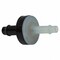 Motorcraft Vacuum Control Valve,  YG360 - alternate 4
