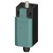Siemens Position switch Plastic enclosure 31 mm according to EN 50047 1 NO/1 3SE5234-1BC05-1AF3 - alternate 6