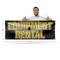 Signmission Equipment Rental, 36 Inch x 96 Inch, Vinyl Banner B-96-30562 - alternate 5
