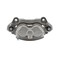 Hella BRAKE CALIPER 355801072 - alternate 5