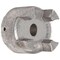Timken Lovejoy HUB ALUMINUM RSB CJ 28/38B HUB ALUMINUM RSB - alternate 1