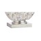 Jonathan Y Dennis 24" Seashell LED Table Lamp, Cream JYL1050A - alternate 8