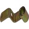 Cnh LEVER, CNH OEM SBA324106620 SBA324106620 - alternate 2