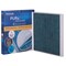 Premium Guard Cabin Air Filter,  PC5660X - alternate 1