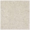 Msi Terrazo Glacier 24 in.  X 24 in.  Porcelain Paver Tile, 2PK ZOR-LSC-0114 - alternate 3