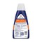 Febreze Bissell Floral. Original Gain Scent Carpet Cleaner 32 fl. oz. Liquid 3968 - alternate 8