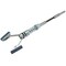 Performance Tool 5 pc. Torque Limiting Extension Set, 75-110 ft-lbs, Color Coded, Cr-Mo W32903 - alternate 1