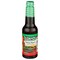 Lizano Original Salsa/Sauce, 9.46 Ounce, 24PK 850022820823 - alternate 1