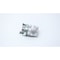 Tlv STEAM TRAP 450PSI L21 - alternate 1