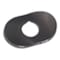 John Deere LOCK WASHER, JOHN DEERE OEM PS05604  PS05604 - alternate 3