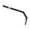 John Deere SUPPORT, OEM AP37250 - alternate 4