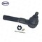 Skyward Automotive Products Steering Tie Rod End,  SES3096L - alternate 2