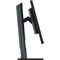 Lenovo P24h-30, 24 inch QHD Docking monitor with IPS, HDR10, LTPS stand with phone slot 63B3GAR6US - alternate 6