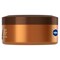 Vaseline Intensive Care Cocoa Radiant Smoothing Body Butter Lotion, 8 Ounce, 6PK 69582694 - alternate 8