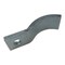 Caterpillar CLAMP, CATERPILLAR OEM 3319782 3319782 - alternate 4