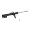 Kyb Gas Strut,  334453 - alternate 3