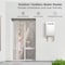 Mizudo 5.1-GPM Natural Gas Tankless Water Heater, Residential, 120, 000-BTU, Outdoor Installation only FDG-CS120SBW-NG - alternate 9
