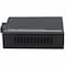 Add-On Addon 10/100/1000Base-Tx(Rj-45) To 1000Base-Bxu(Sc) Bidi Smf ADD-GMC-BX-USC - alternate 6