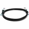 Add-On Addon Cisco Sfp-H10Gb-Acu2M Compatible Taa Compliant 10Gbase-Cu Sfp+ SFP-H10GB-ACU2M-AO - alternate 8