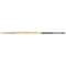 Da Vinci CHUNEO Synthetic Hog Bristle, Oil, Round, Series 7729, Size 12 VA-7729_12 - alternate 3