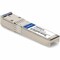 Add-On ADTRAN COMP SFP+ SC 1G/10G-N2/C+ 20KM 1442543F2C-AO - alternate 5
